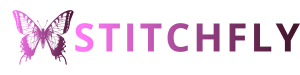 STITCHFLY